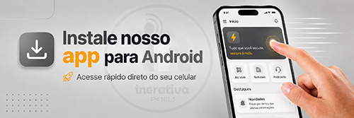 Escolha o conteúdo - Imagem 2