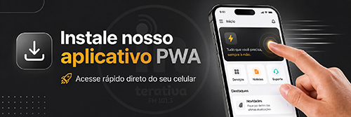 Escolha o conteúdo - Imagem 1